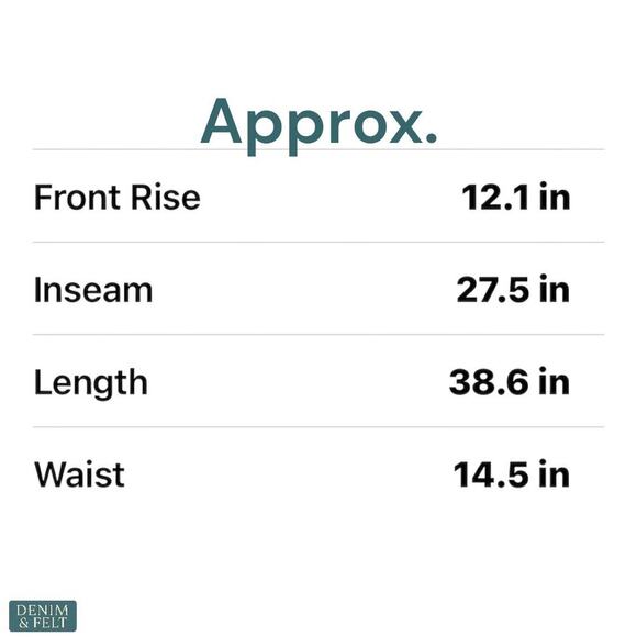 Good American Good Boy High Rise Distressed Straight Leg Jeans Blue Size 6/28 - Picture 8 of 8